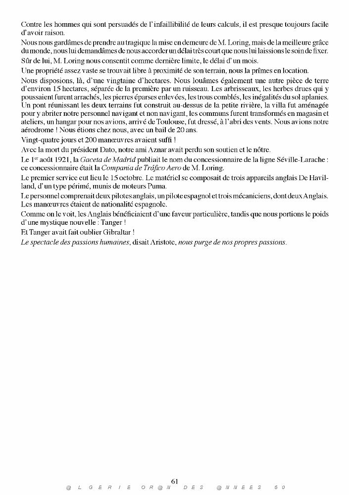 VENT DEBOUT DE B. DE MASSIMI PAR PIERRE JARRIGE_000069.jpg
